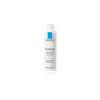 LA ROCHE-POSAY TOLERIANE DERMO-NETTOYANT odličovacia čistiaca emulzia na tvár a oči 200 ml