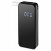 BACSCAN F-55 Breathalyzer (BACSCAN F-55 Breathalyzer)