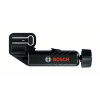 Bosch Professional 1608M00C1L Držiak, pre LR 6, LR 7, 1608M00C1L, rukoväť, 1 ks; 1608M00C1L