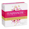 Femannose P ProDuo 20 sáčků