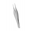 STALEKS Profesionálna podiatrická pinzeta PODO 10 (Splinter Tweezers)