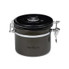 FOX - Vzduchotesná dóza Cookware Coffee Tea Khaki Storage 860 ml