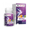 Barny's INOVO s bylinami MIX8 - Barny's Inovo s bylinami MIX8 60 tabliet