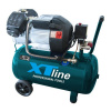 XTline XT2004