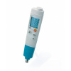 Testo 206-pH3 - pH meter