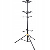 Hercules GS432B