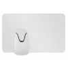 HISENSE Monitor dychu BABYSENSE I Pro
