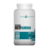 Tested Beef Amino 180tabs