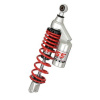 YSS REAR SHOCK ECOLINE