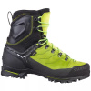SALEWA MS Vultur EVO GTX black/cactus UK 10.5
