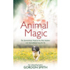 Animal Magic (Gordon Smith)(Brožovaná)
