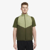 Nike Therma-FIT Repel S