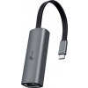 TP-Link UE302C Síťový adaptér, USB 3.0 Type-C, 2.5 Gbps