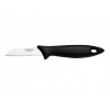 Fiskars Nůž ESSENTIAL loupací 7cm 1065580