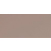 Dior Lak na nehty Vernis 10 ml Odstín: 206 Gris Dior
