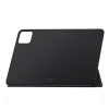 Galéria (5) Xiaomi Pad 6S Cover 55868