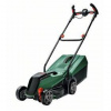 Kosačka Bosch CityMower 18V-32-300 0.600.8B9.A08 (bez batérie)