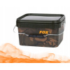 Fox Vedro Camo 5l