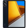 Tablet Xiaomi POCO PAD 8/256GB 12,1