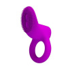 Pretty Love Cobra purple