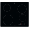 Electrolux LIB60420CK - Indukčná varná doska