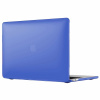 Innocent SmartShell Case MacBook Pro Retina 13