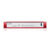 Zyxel USGFLEX50H-EU0101F hardwarový firewall