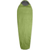 TRIMM SUMMER kiwi green - 195P