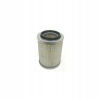 Vzduchový filter SL8960 pre Samsung (Vzduchový filter SL8960 pre Samsung)