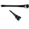 Stabilizátor Booster 3D Carbon 11,5