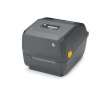 Zebra ZD421t 8 dots/mm (203 dpi), RTC, USB, USB Host, BT, Wi-Fi ZD4A042-30EW02EZ