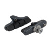 Shimano XTR BR-M985 Banjo Bolt and O-Ring SM-BH90 sivá antracit mat