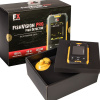 Echosonda Fishing Expedition FishVision Pro
