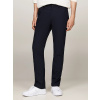 Tommy Hilfiger pánska tmavo modré nohavice Denton - 32/32 (DW5)