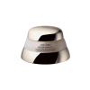 Shiseido Revitalizačný krém Bio-Performance (Advanced Super Revitalizing Cream) 50 ml -TESTER