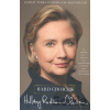 Hard Choices - Hillary Rodham Clinton
