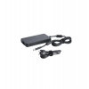 Dell AC adaptér 240W 3 Pin pre Alienware, Procision NB (450-ABIT)