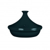 Tajine 27 cm, tmavě modrá Belle-Ile - Emile Henry