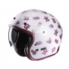 Prilba HJC V31 DISNEY MICKEY MC8SF - XL