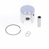 ATHENA Cast Piston ATHENA S4C05000013B d 49,96 mm pre originálny valec