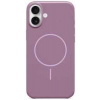 Apple Beats iPhone 16 Plus Case with MagSafe riptide blue MCFJ4LL/A