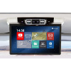 Stropný LCD motorický monitor 15,6