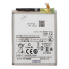 Baterie Samsung EB-BS938ABE 5000mAh pro S938B Galaxy S25 Ultra 5G