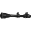Puškohľad 3-9x40 EG, Banner, Bushnell + doprava zdarma