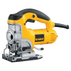 DeWALT priamočiara píla - DW331K