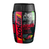 ISOSTAR Hydrate and Perform, dóza, 400 g brusinka