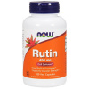 Now Foods Rutin 450 mg 100 rastlinných kapsúl