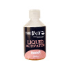 THE ONE - Liquid Activator Aróma 250 ml Sweet