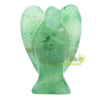 Soška Anjel Aventurín, 3.5 cm
