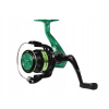 Delphin ELIXIR 5T 5000